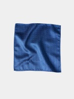 Conjunto Len�o e gravata 