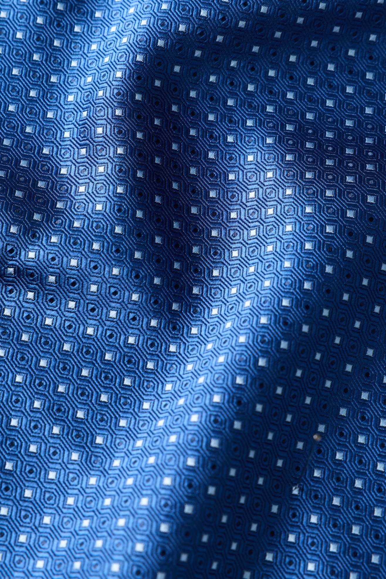 Conjunto Len�o e gravata 