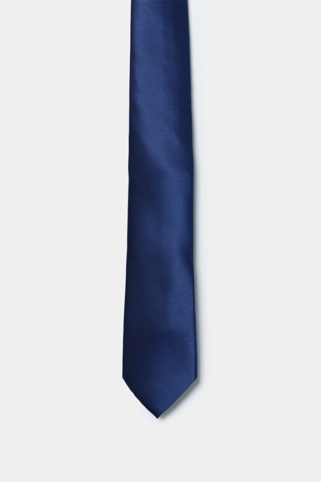 Conjunto Len�o e gravata 