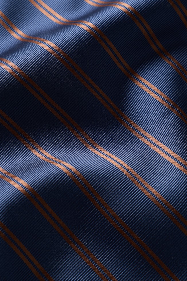 Conjunto Len�o e gravata