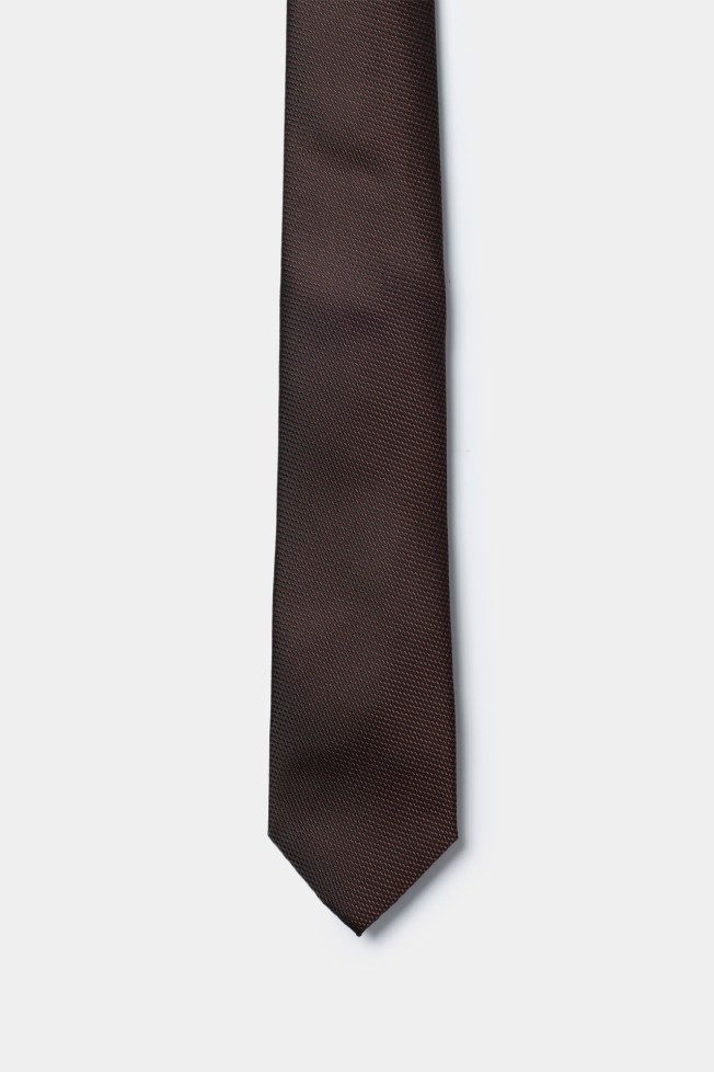 Conjunto Len�o e gravata