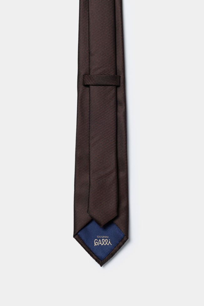 Conjunto Len�o e gravata