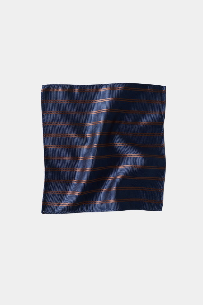 Conjunto Len�o e gravata