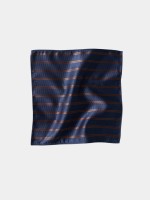 Conjunto Len�o e gravata