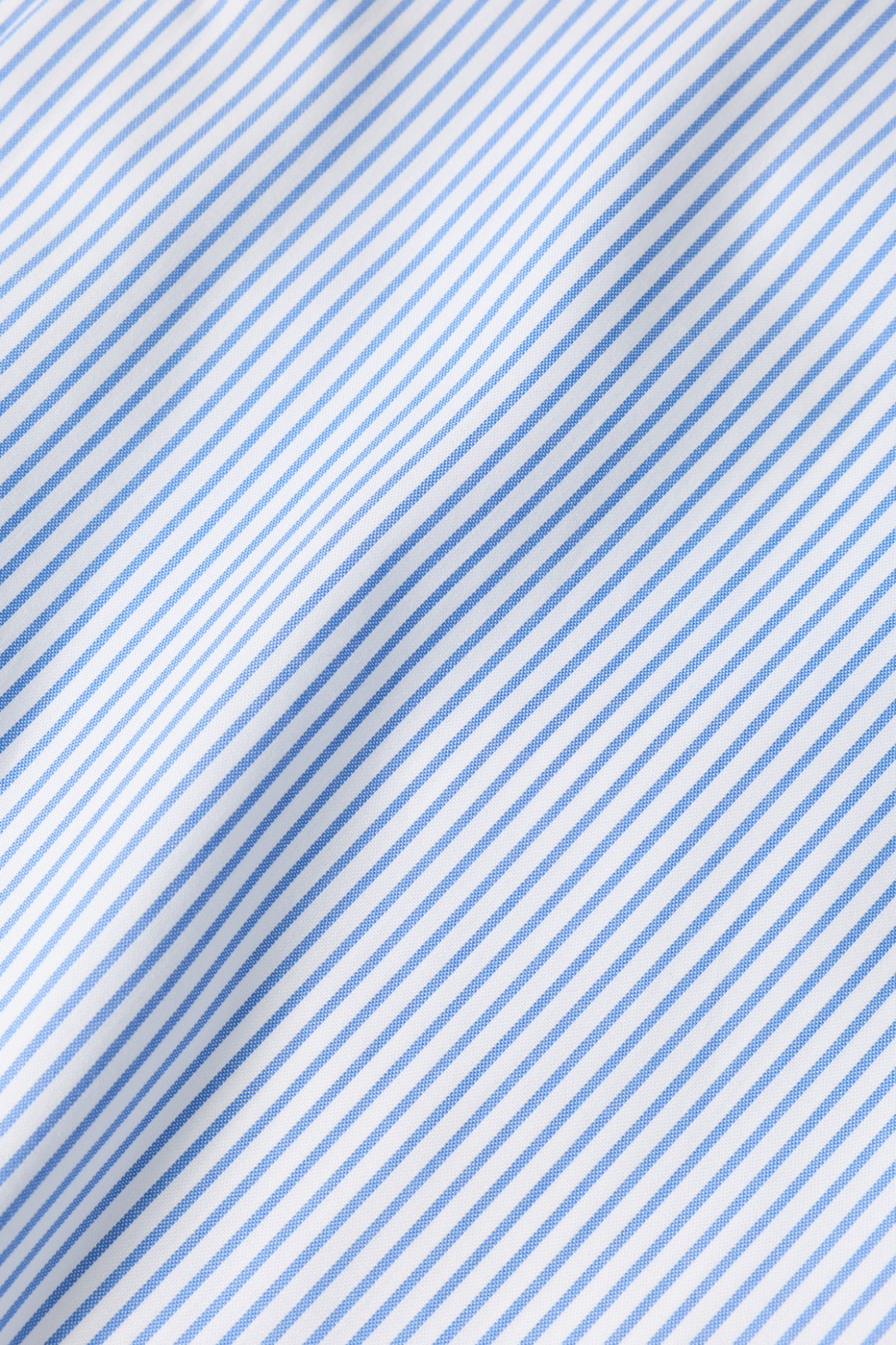 Camisa cl�ssica regular fit