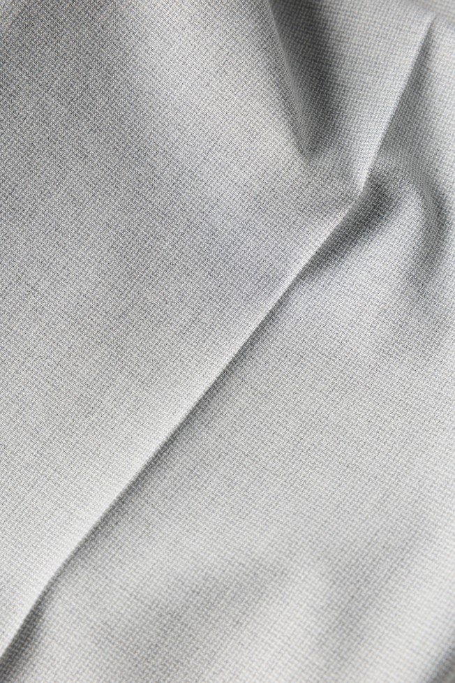 Fato cl�ssico slim fit