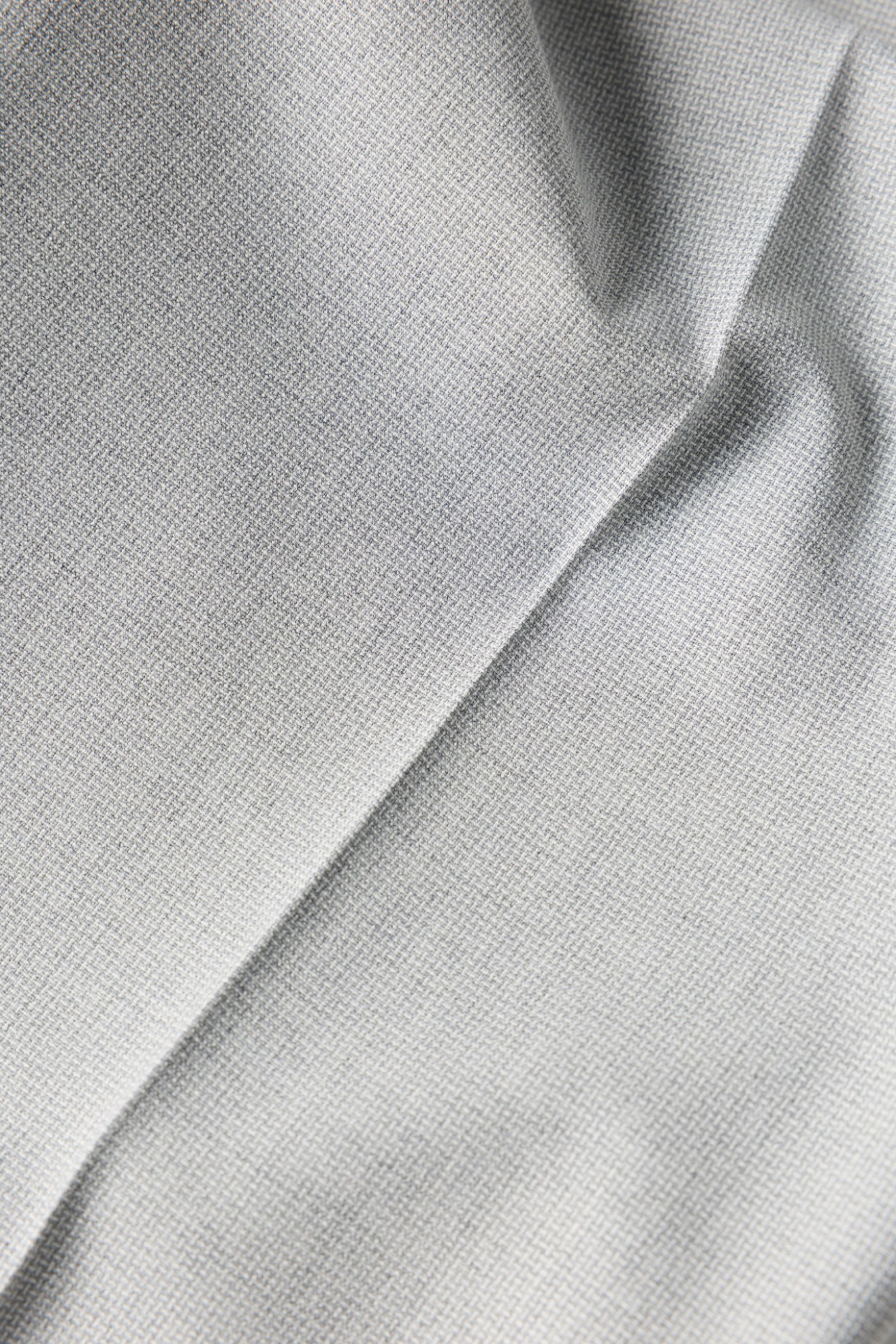 Fato cl�ssico slim fit