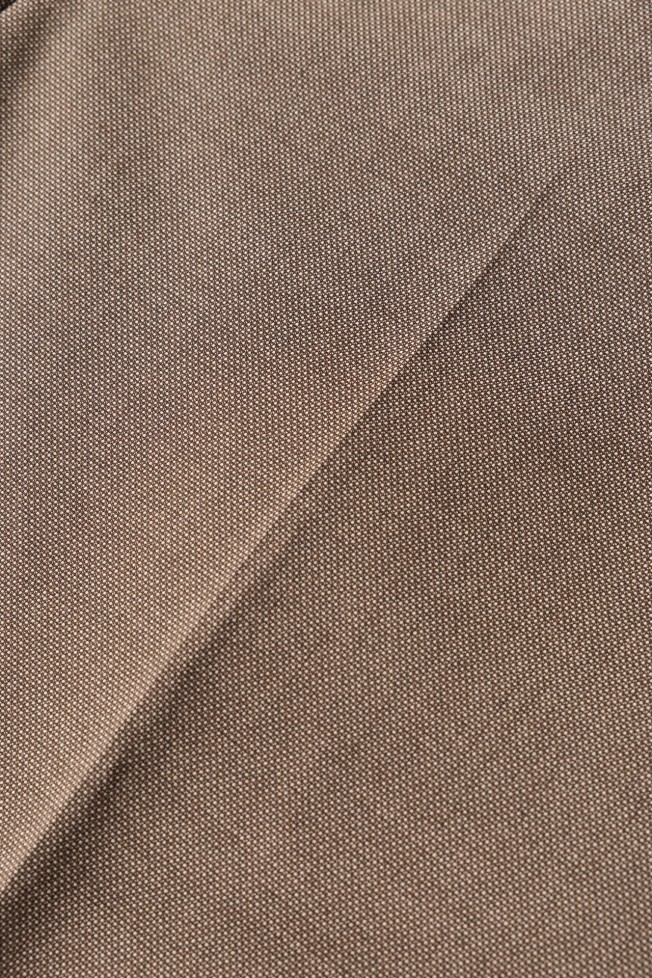 Fato cl�ssico regular fit