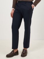 Cal�as cl�ssicas regular fit