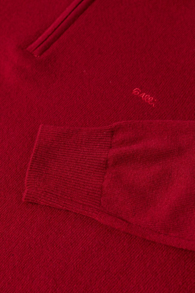 Camisola malha em l�