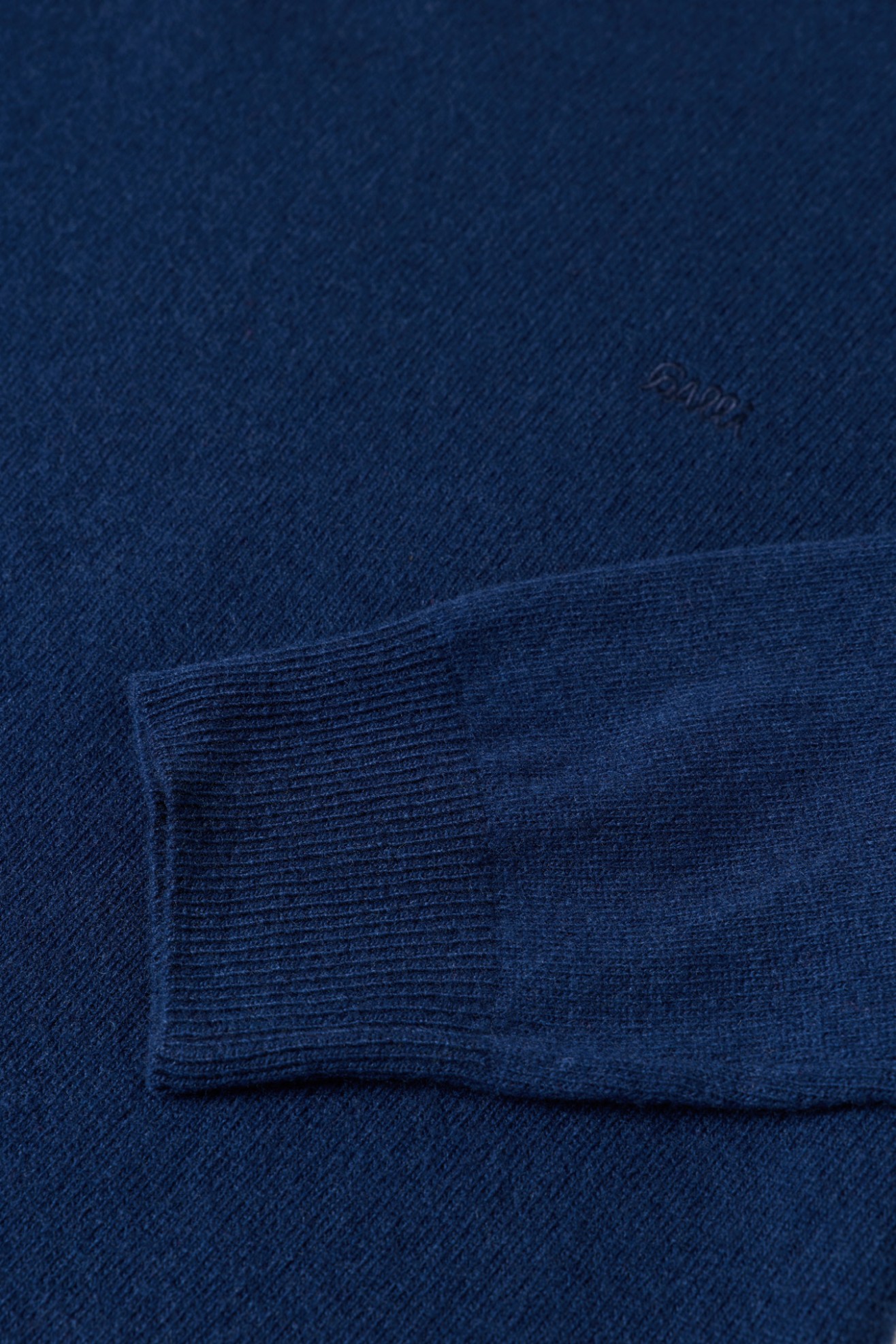 Camisola de malha em l�