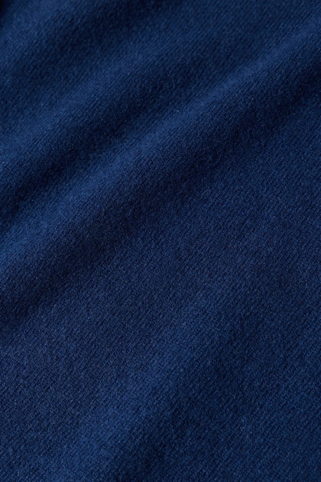 Camisola de malha em l�