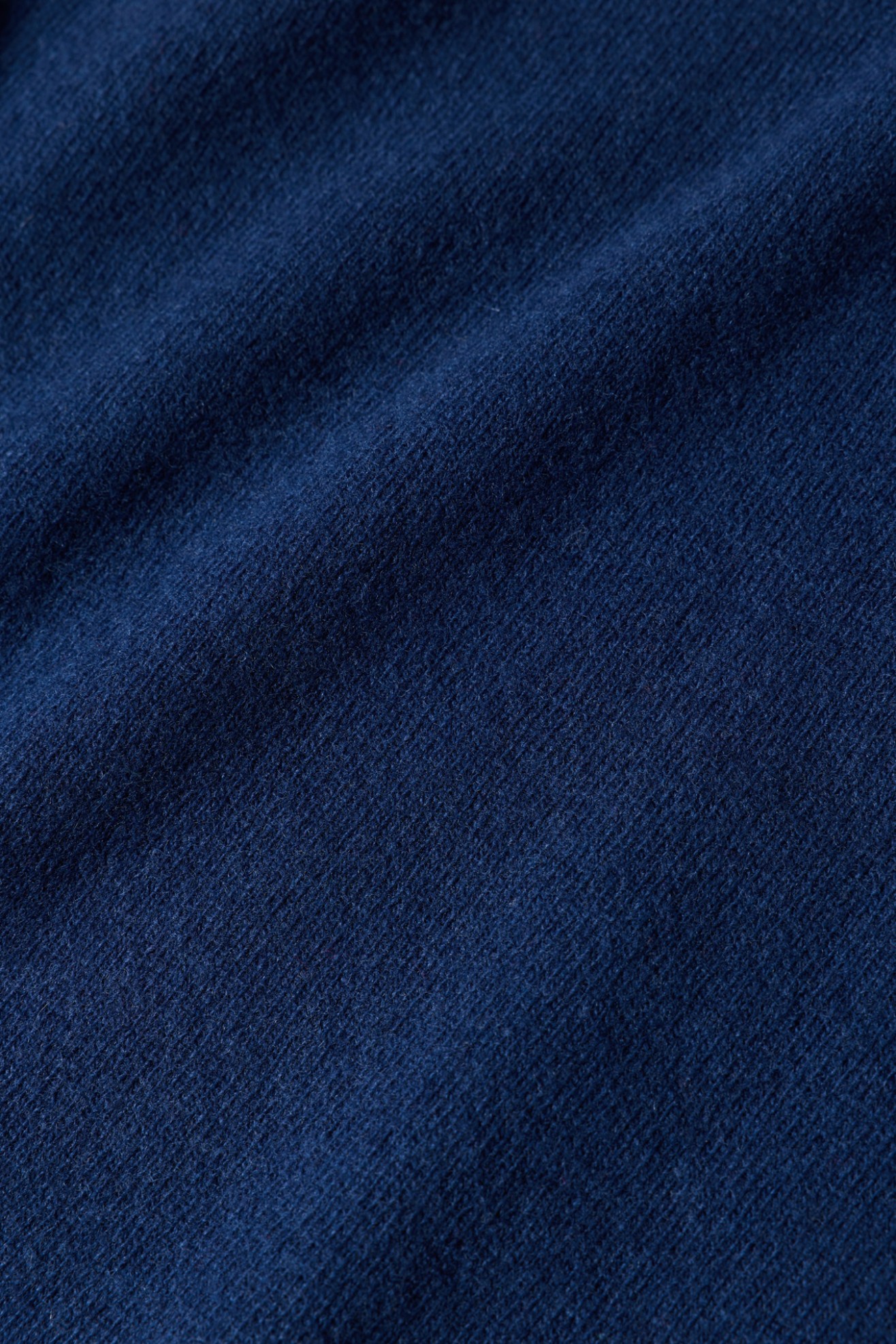 Camisola de malha em l�