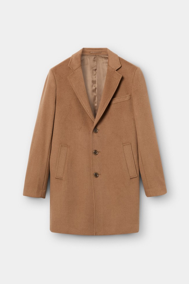 Sobretudo cl�ssico em l�