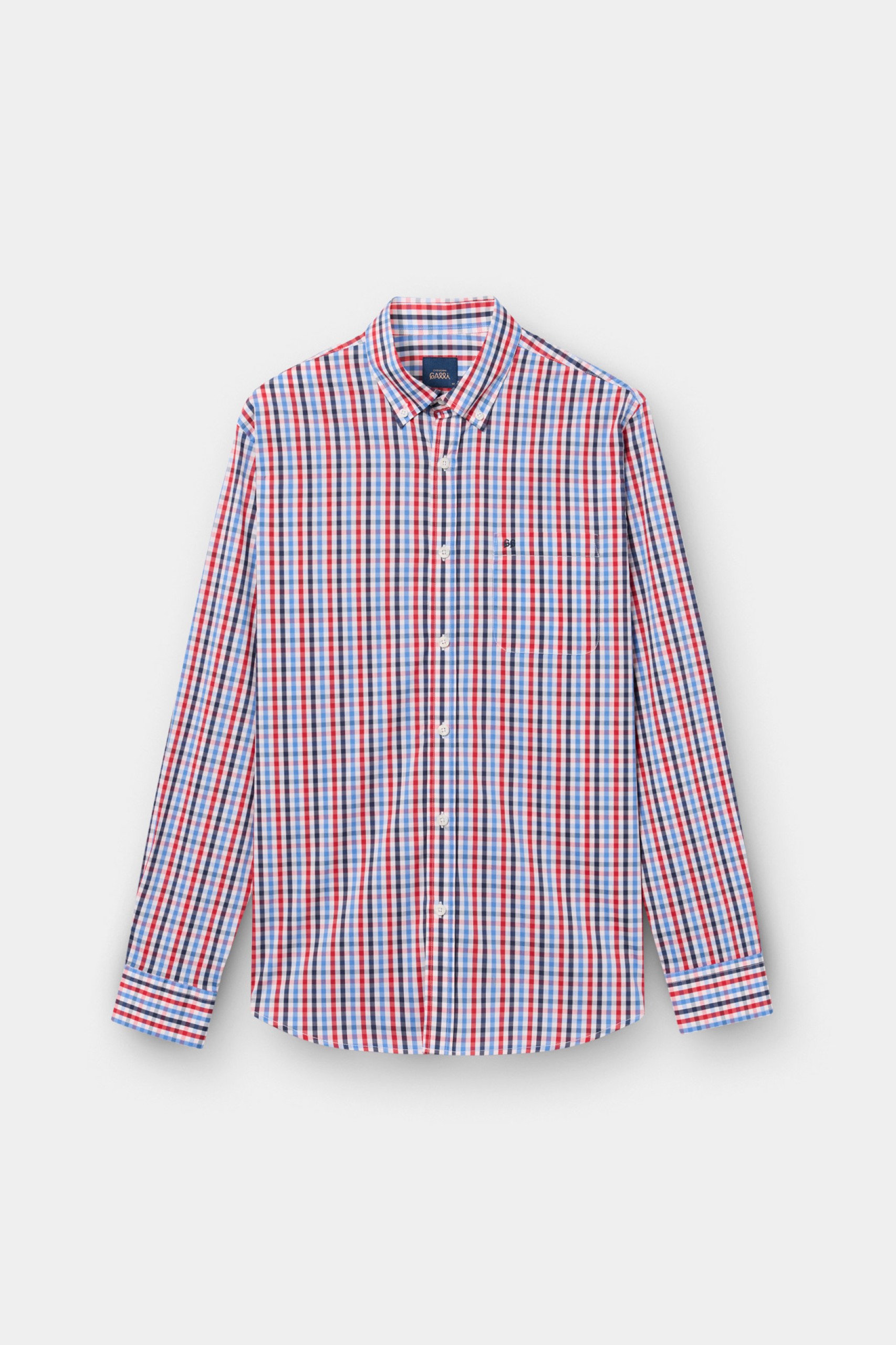 Camisa