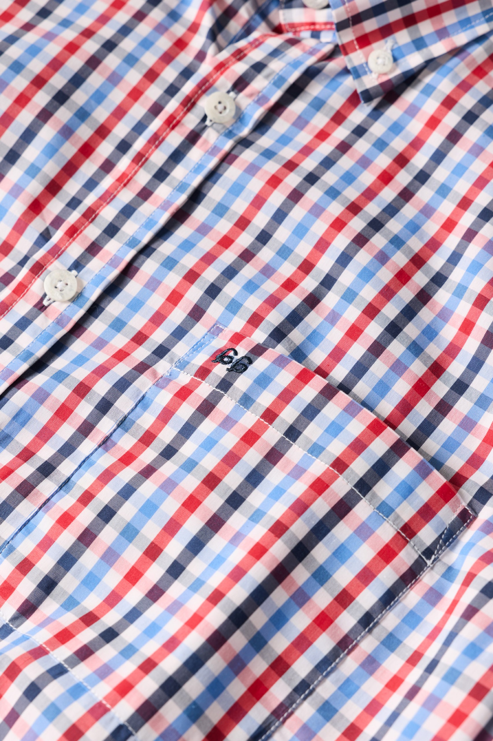 Camisa