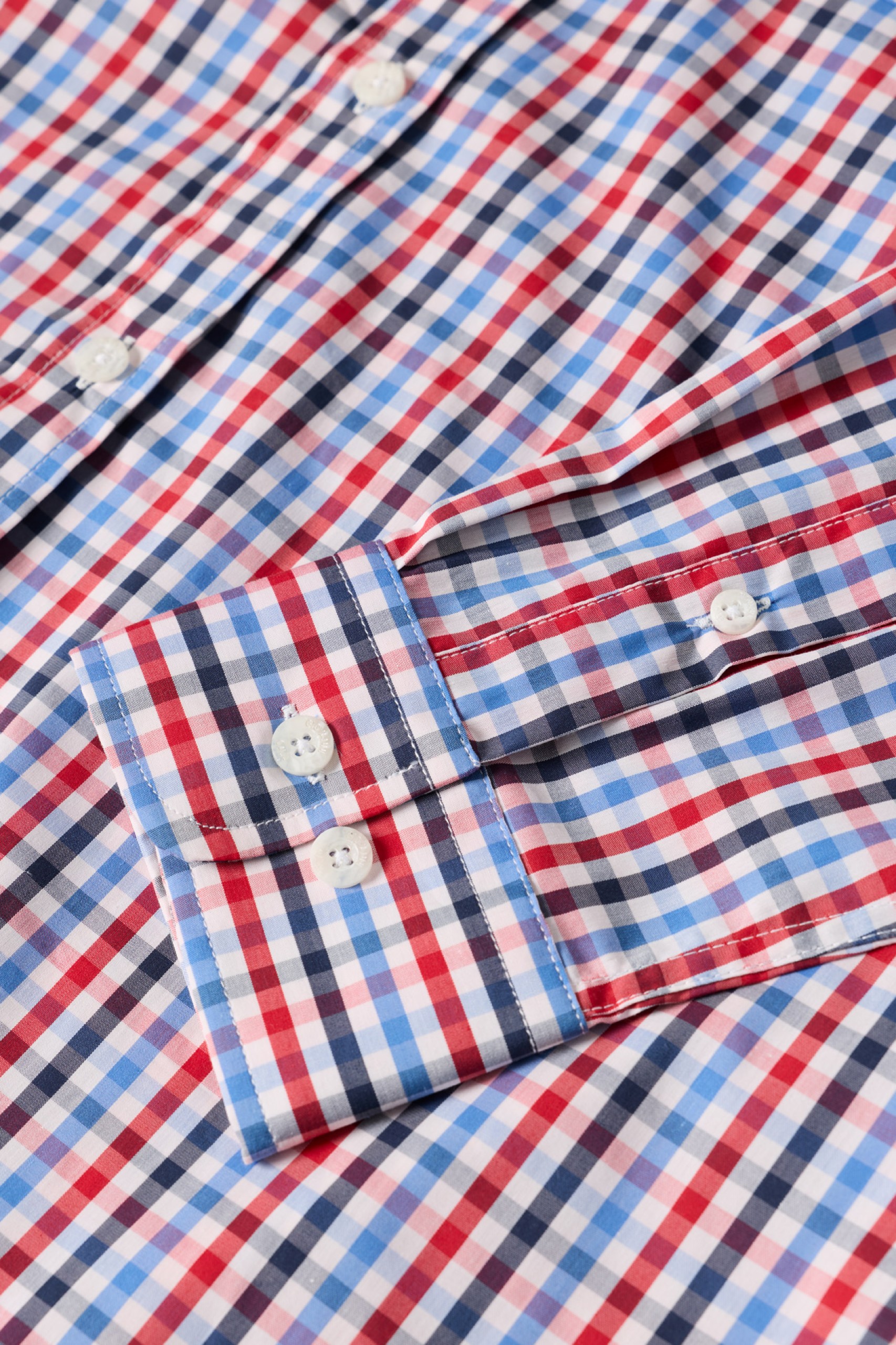 Camisa
