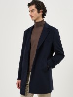 Sobretudo cl�ssico em l�