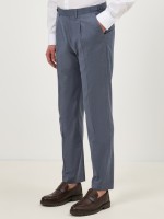 Cal�as chino slim fit Mix & Match