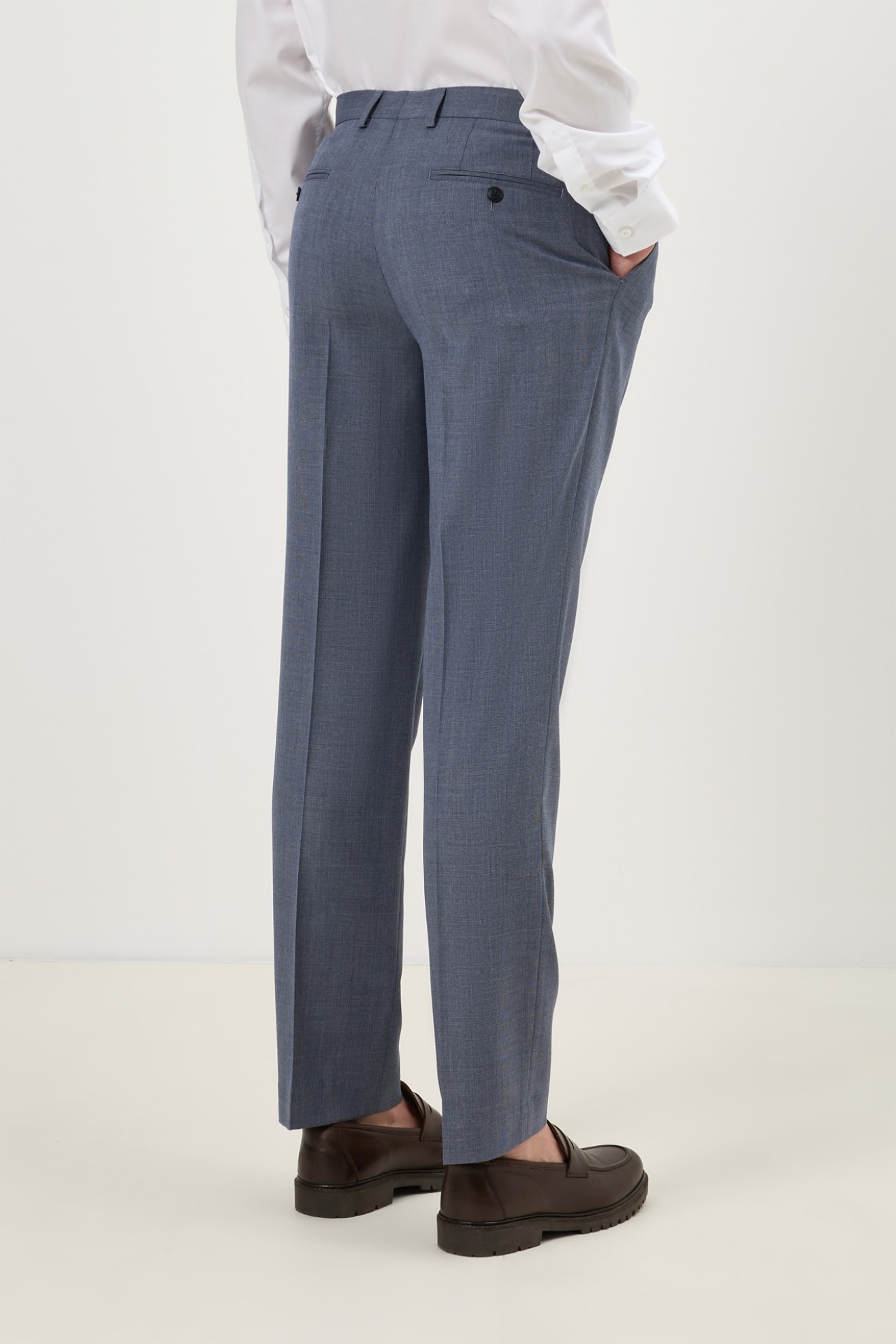 Cal�as chino slim fit Mix & Match