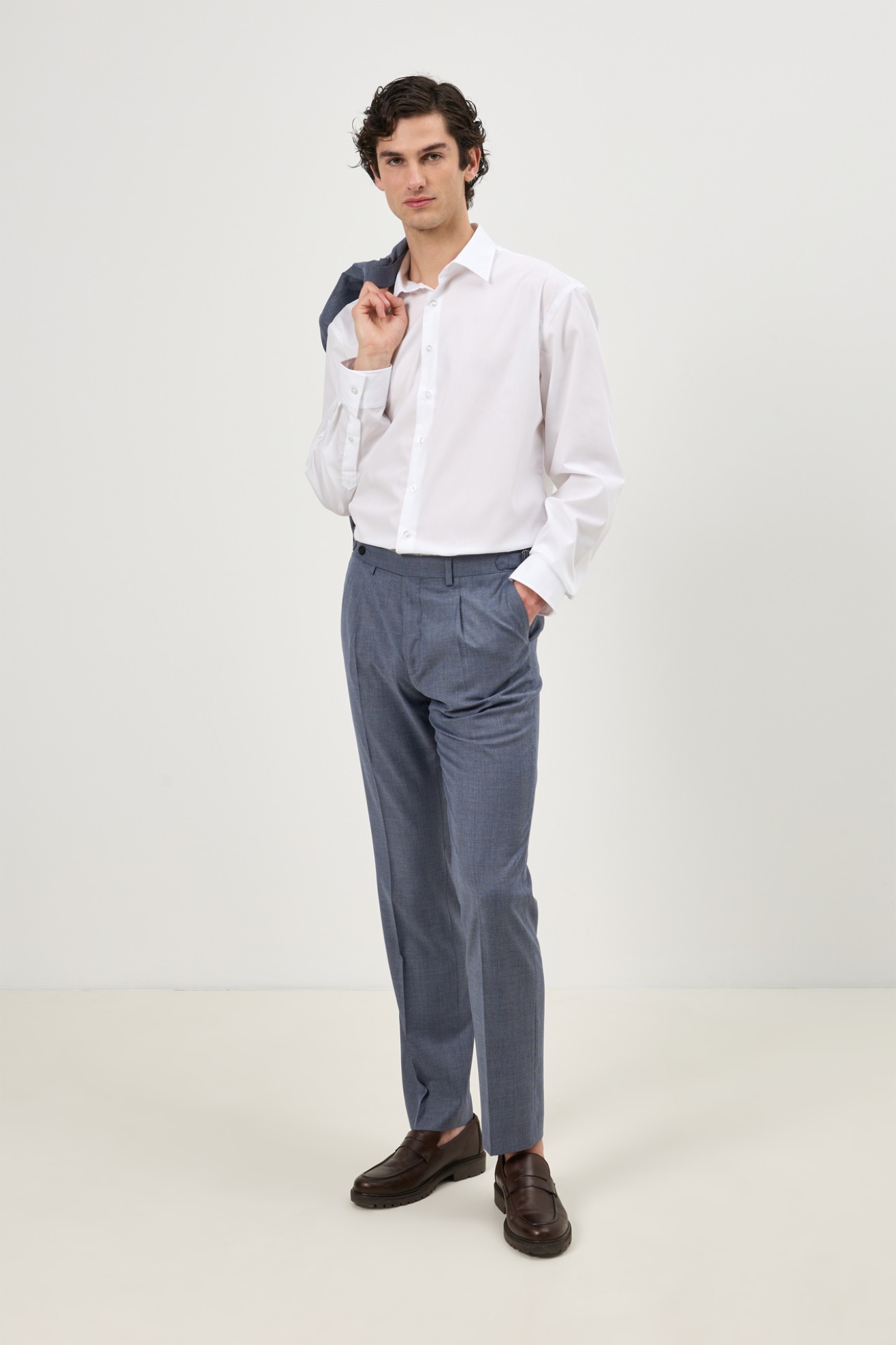 Cal�as chino slim fit Mix & Match