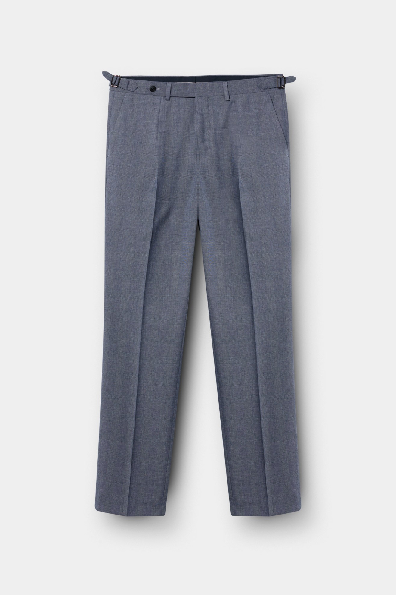 Cal�as chino slim fit Mix & Match