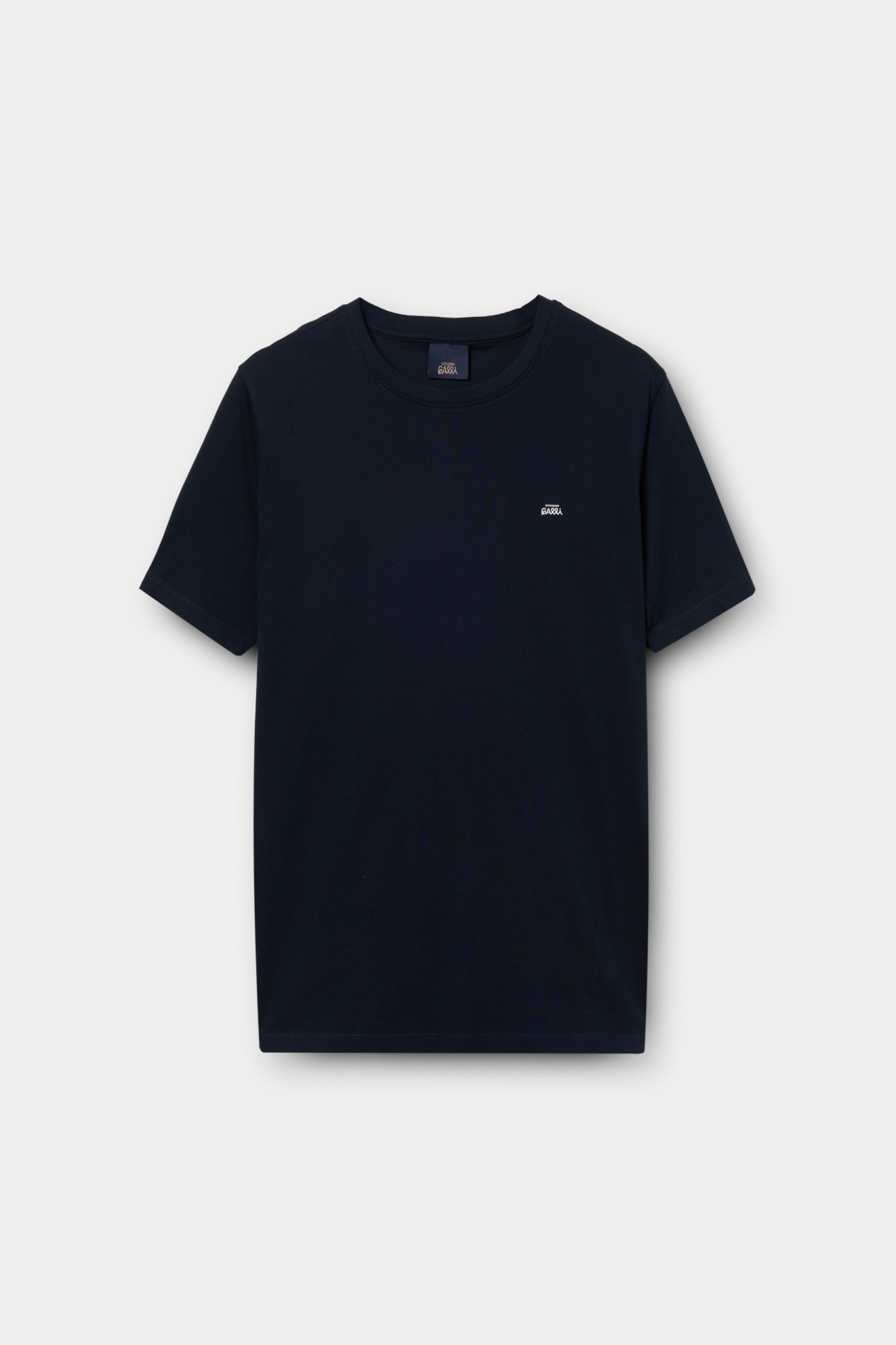 Camiseta de punto jersey