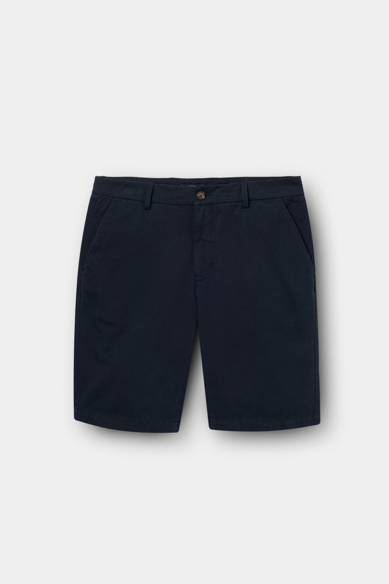 Cal��es bermuda regular fit