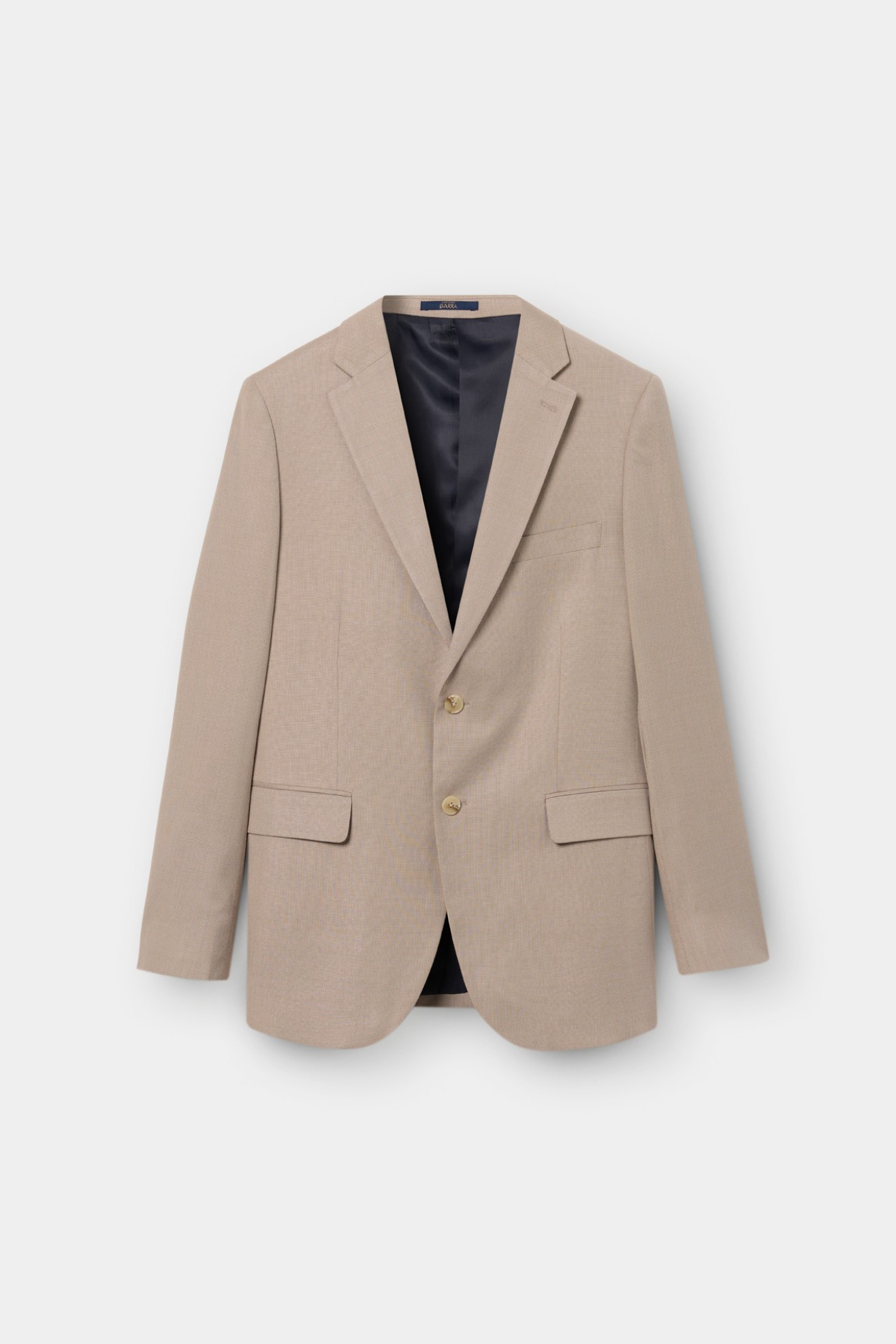 Fato cl�sssico regular fit