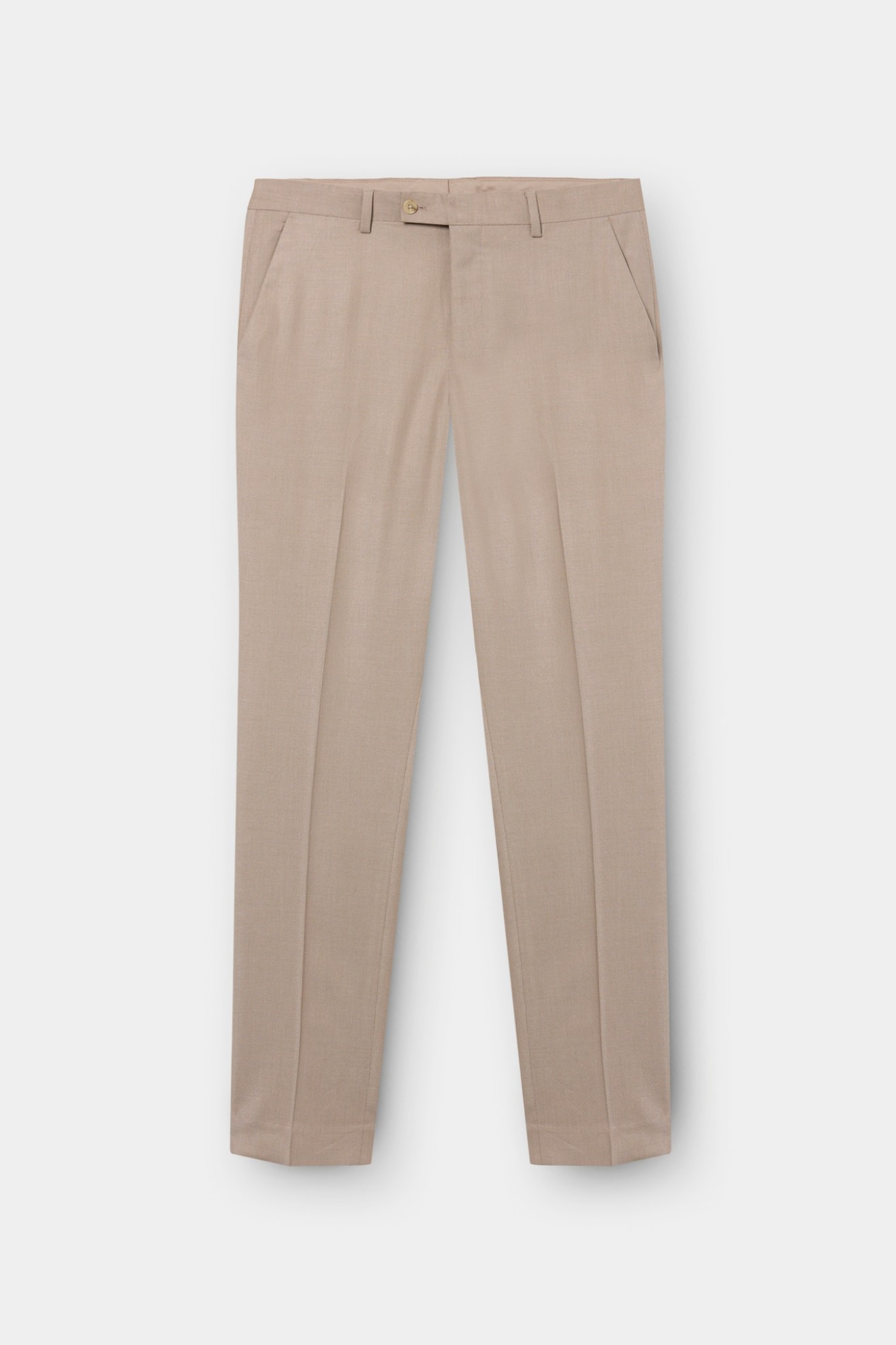 Fato cl�sssico regular fit