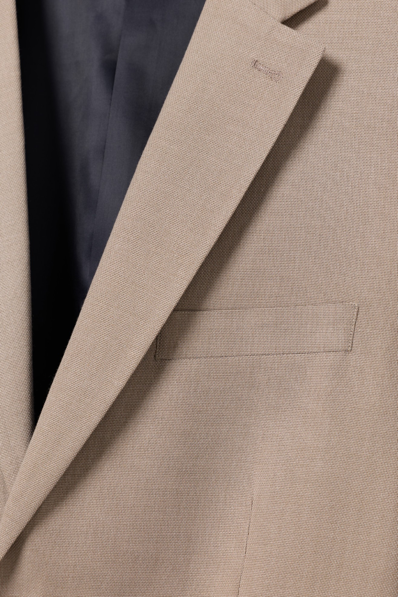Fato cl�sssico regular fit