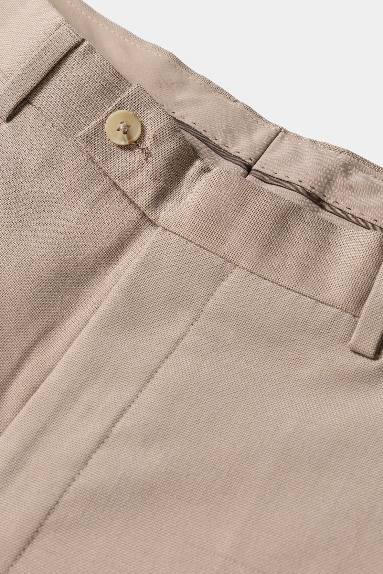 Fato cl�sssico regular fit