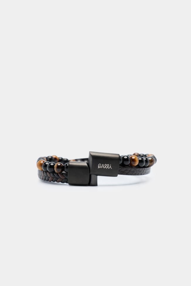 Pulseira com pedras Pulseira com pedras