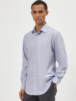 Camisa cl�sica regular fit