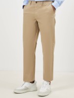 Cal�as chino regular fit