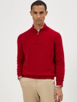 Camisola malha em l�