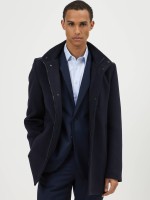 Parka de fazenda