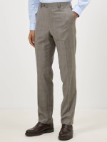 Cal�as cl�ssicas regular fit Mix & Match