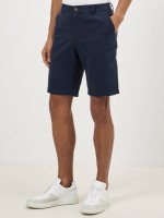 Cal��es bermuda regular fit