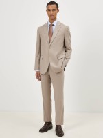 Fato cl�sssico regular fit