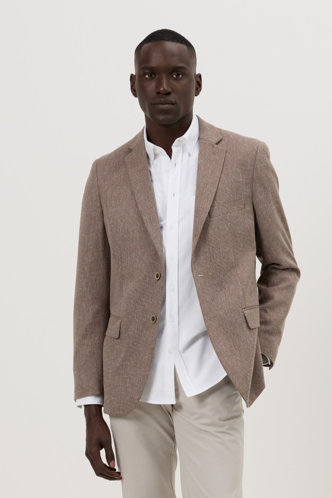 Blazer slim fit Blazer slim fit