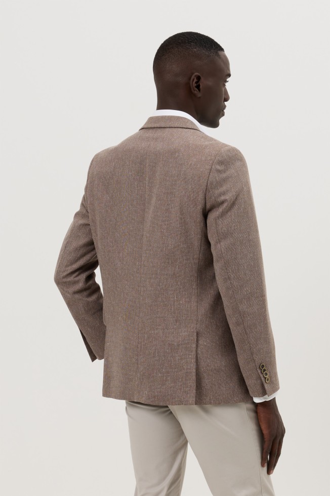 Blazer slim fit Blazer slim fit