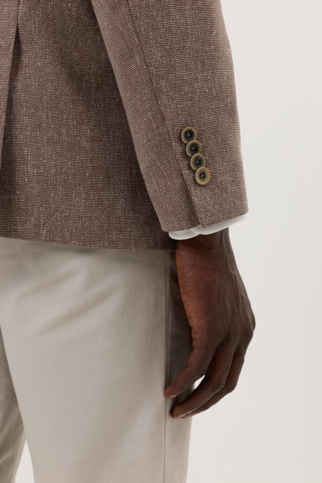 Blazer slim fit Blazer slim fit