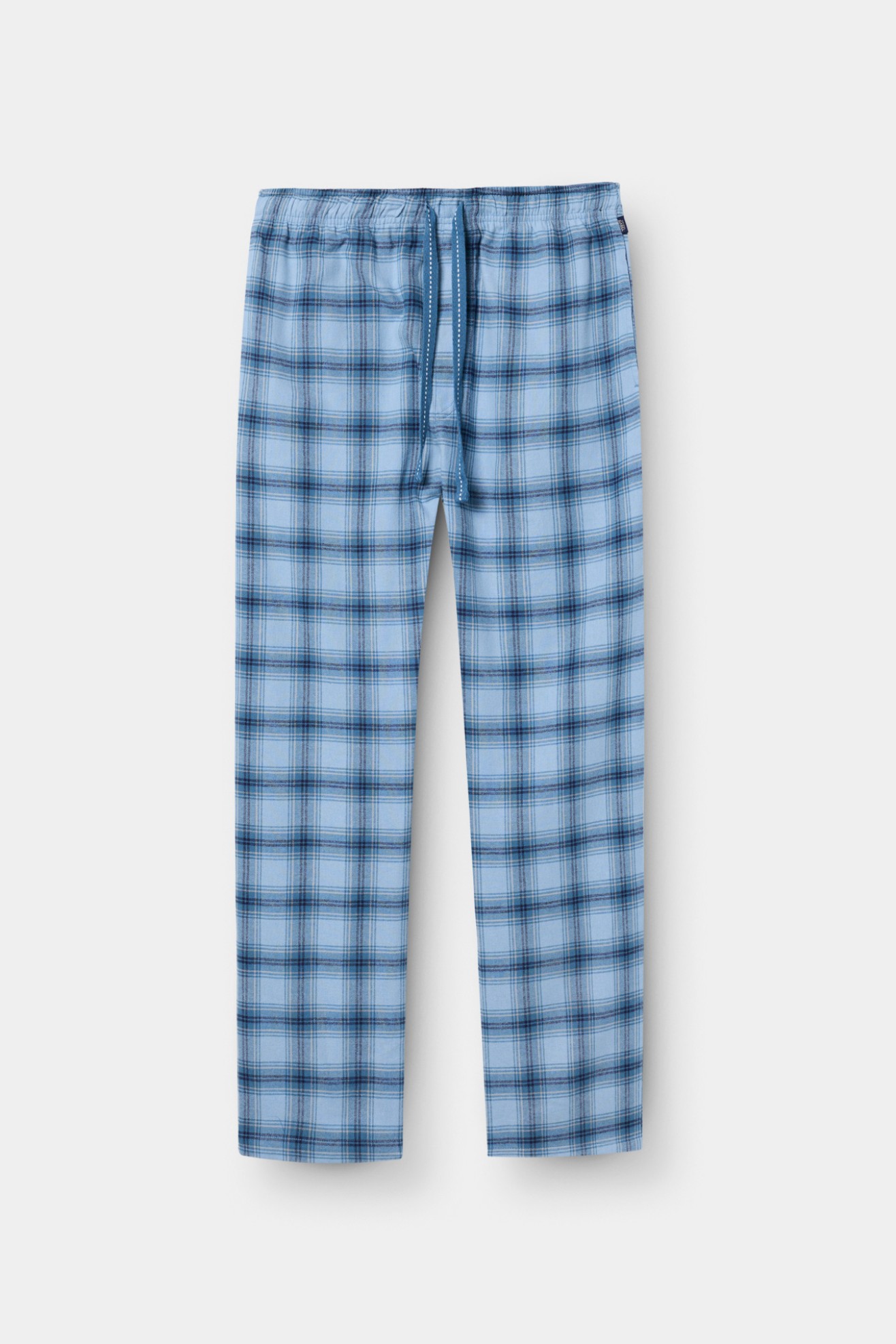 Pijama de algod�o