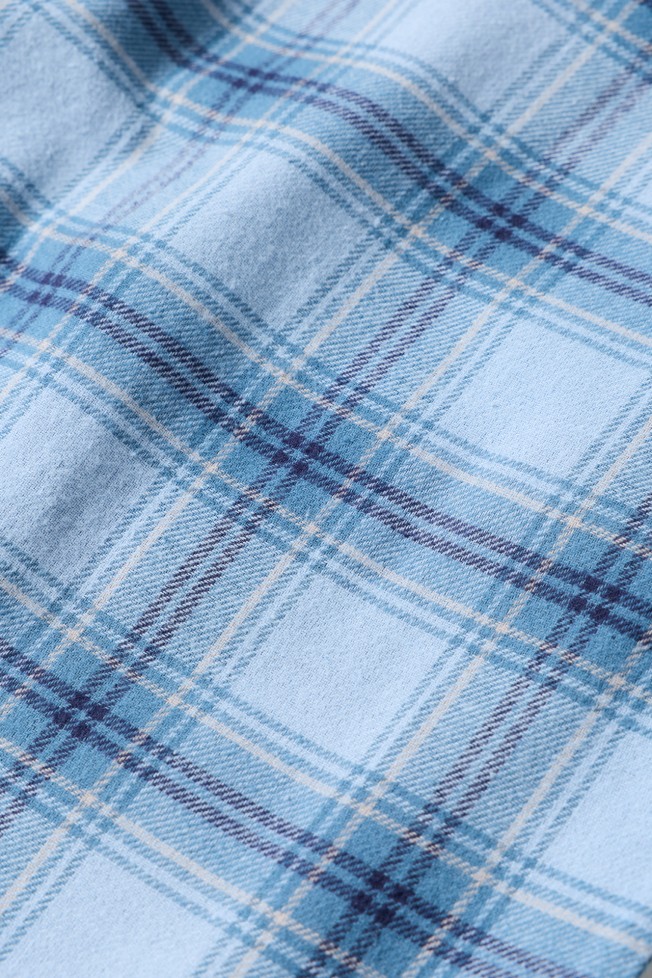 Pijama de algodão Pijama de algodão