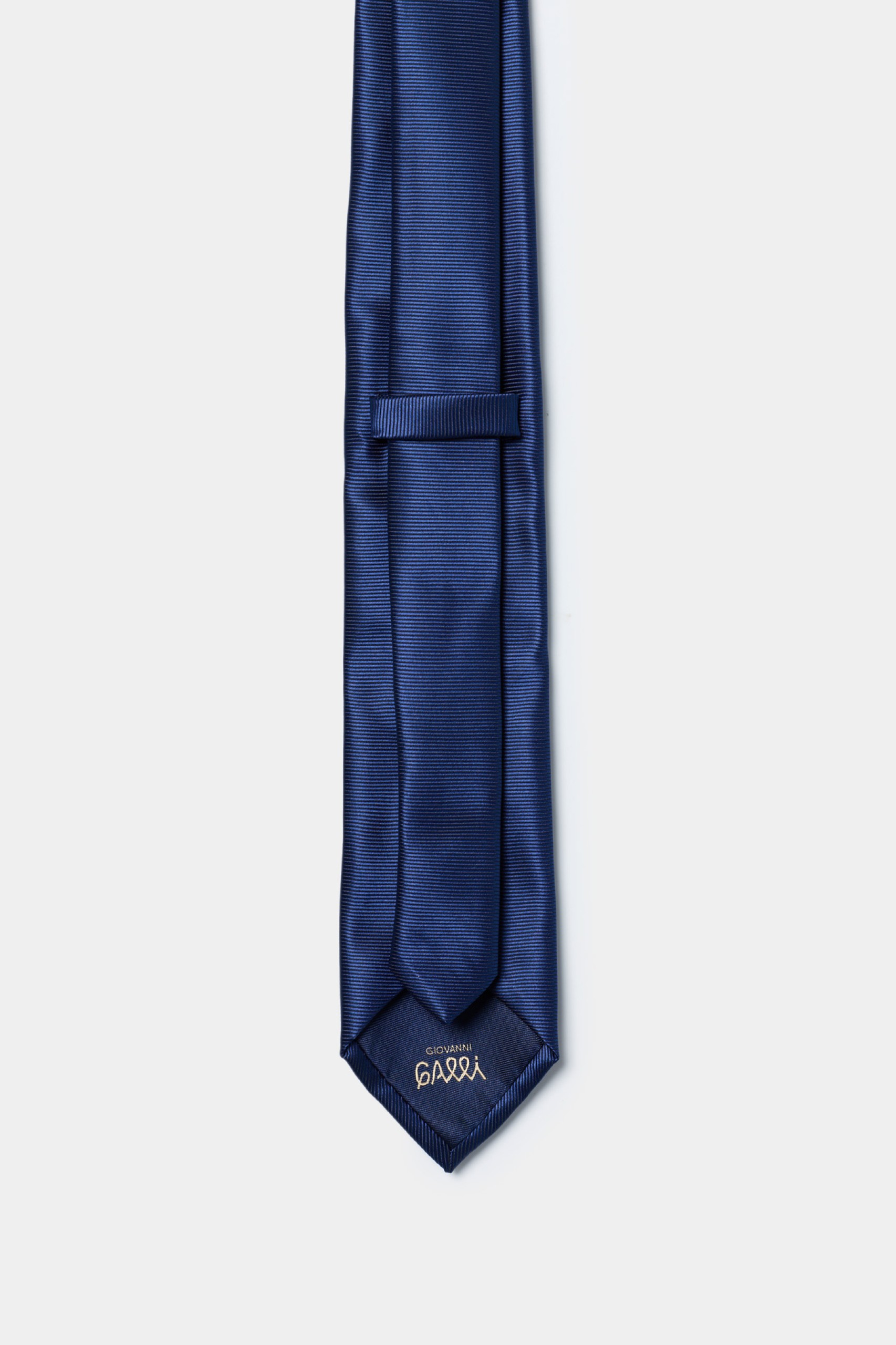 Juego de pañuelo y corbata