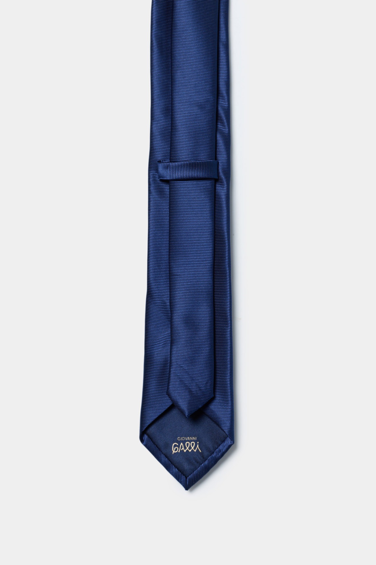 Conjunto Len�o e gravata