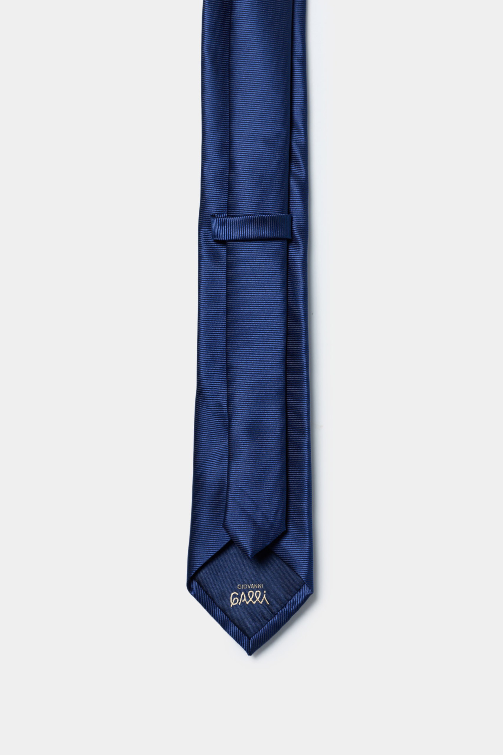 Juego de pañuelo y corbata