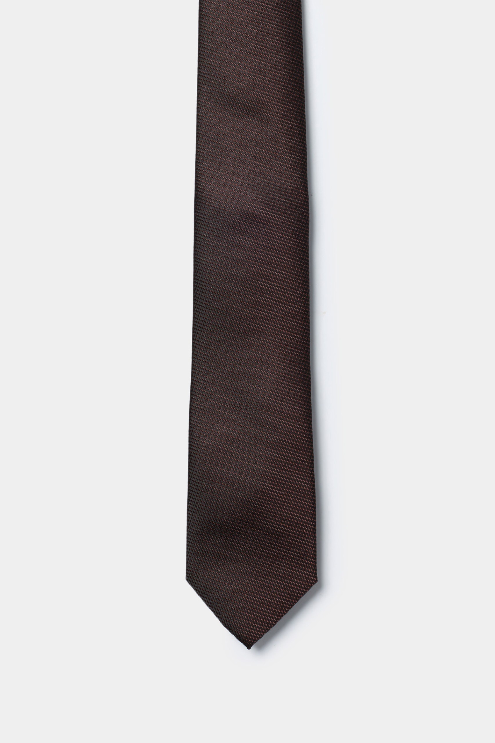 Juego de pañuelo y corbata