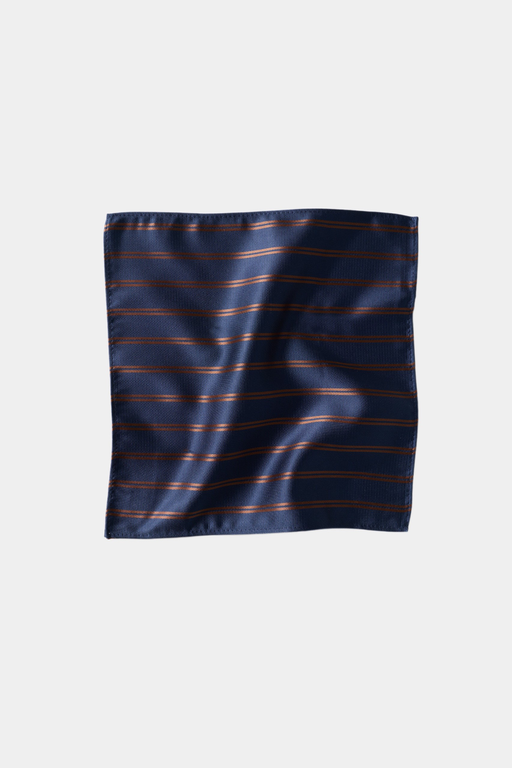 Juego de pañuelo y corbata